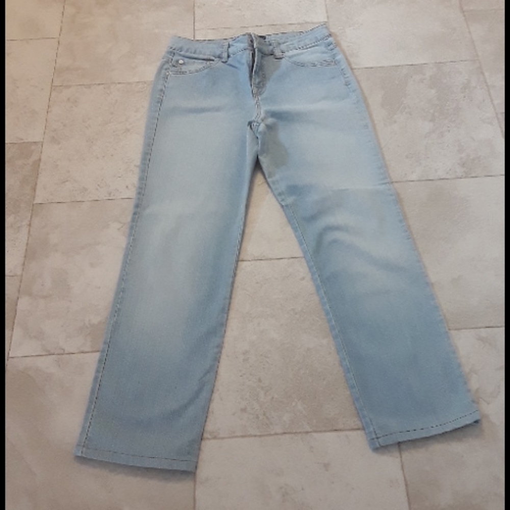 BANDOLINOBLU Jeans